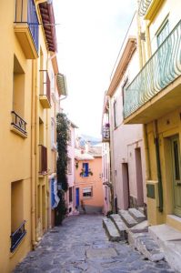 collioure-languedoc-tourisme