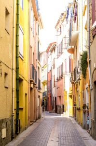 collioure-languedoc-tourisme