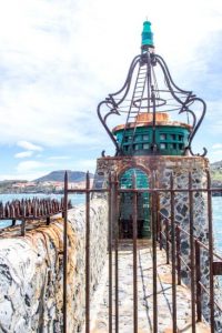 collioure-languedoc-tourisme