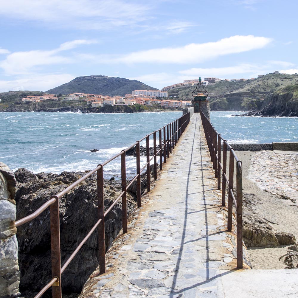 collioure tourisme