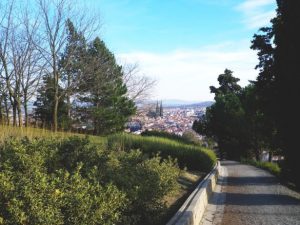 clermont-ferrand