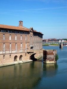 toulouse-occitanie-tourisme