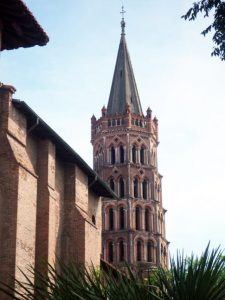 toulouse-occitanie-tourisme