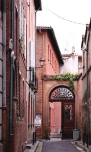 toulouse-occitanie-tourisme