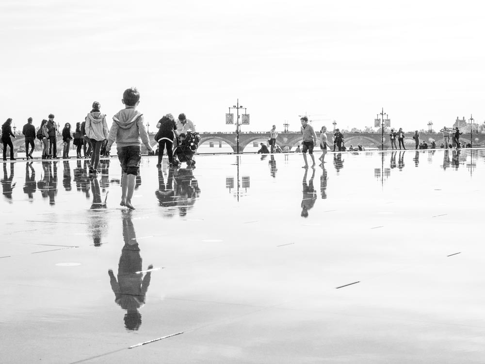 bordeaux jolie ville tourisme