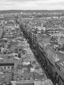 bordeaux-tourisme-aquitaine