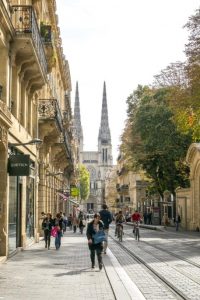 bordeaux-tourisme-aquitaine