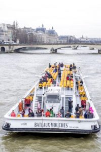 paris-quais-seine