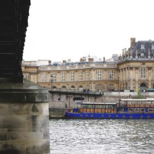 paris-quais-seine