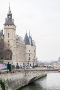 paris-tourisme-visite-séjour