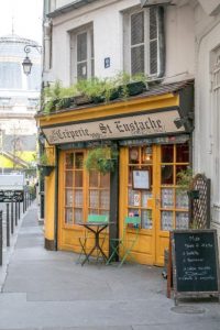 paris-tourisme-visite-séjour