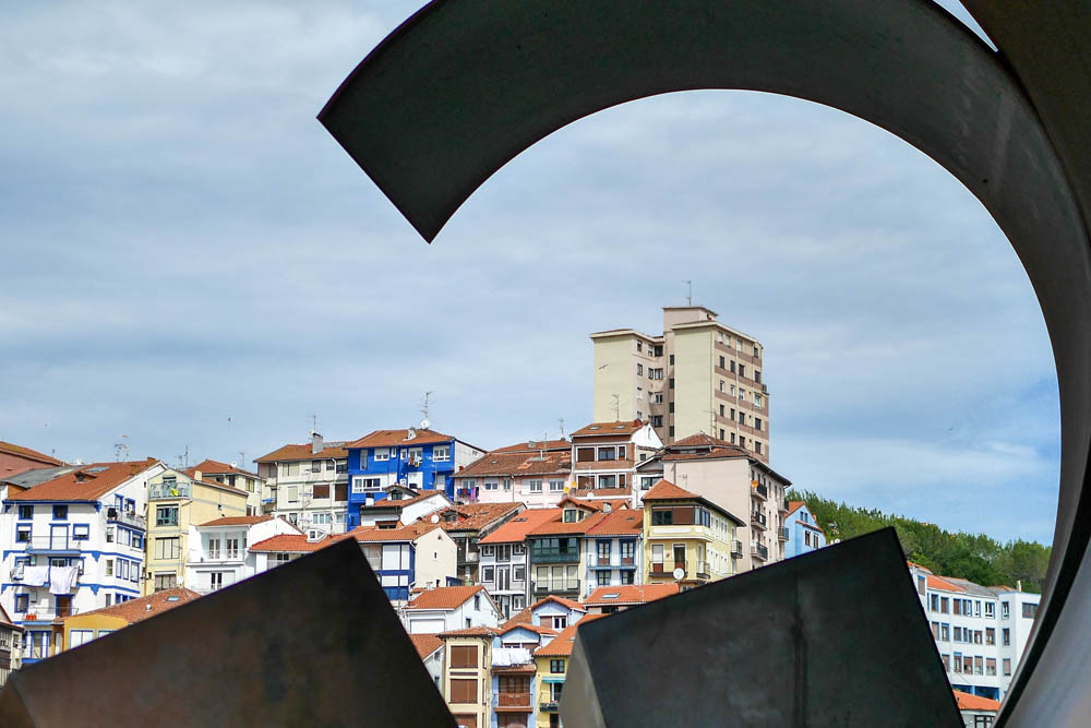 bermeo