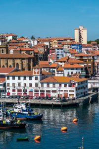 bermeo