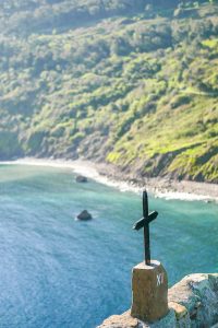 san juan de gaztelugatxe