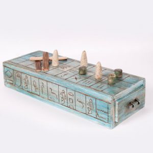 senet jeu égyptien - buxaina (2)