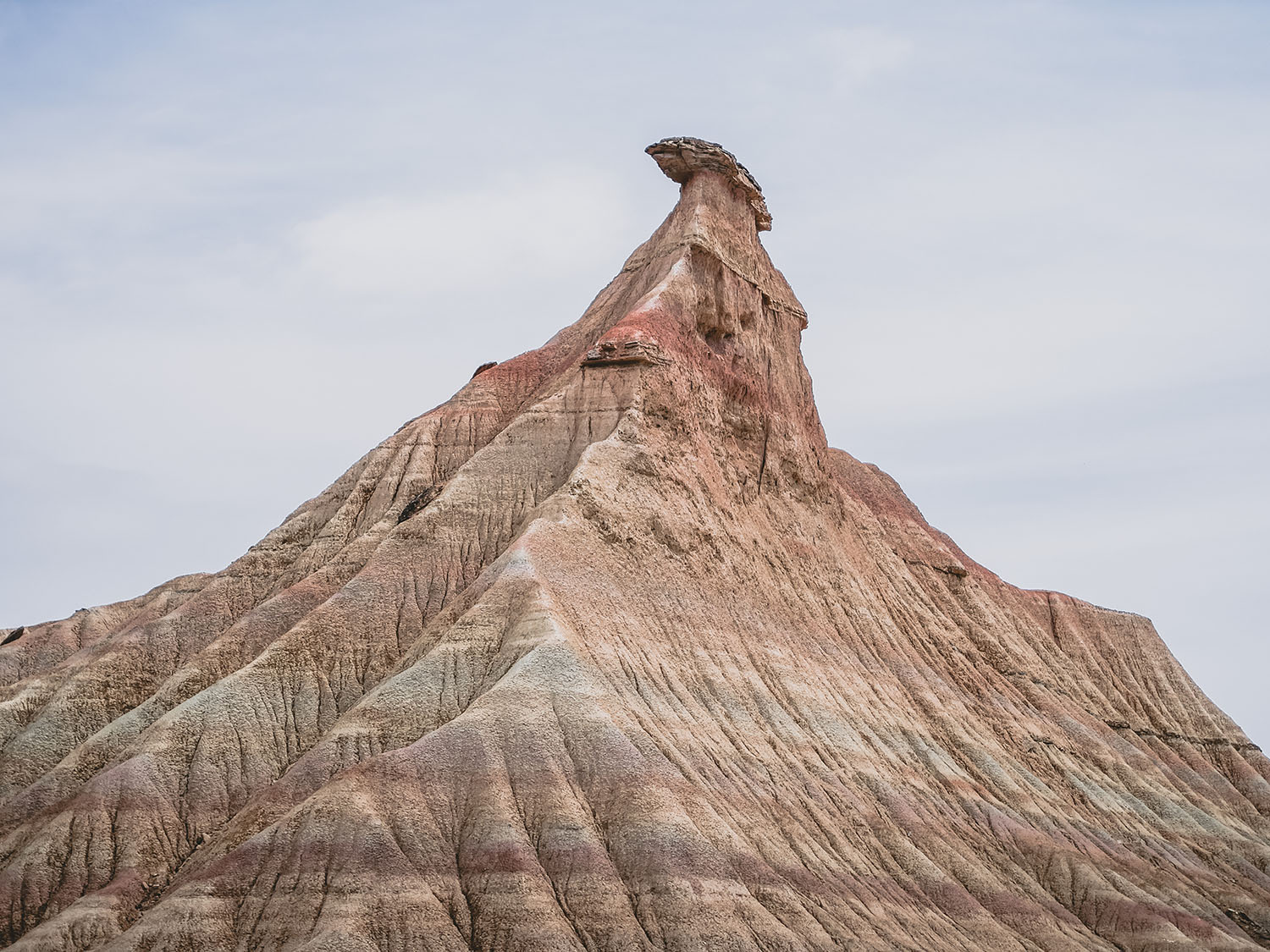 bardenas reales 