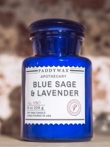 paddywax atelier de la bougie paris