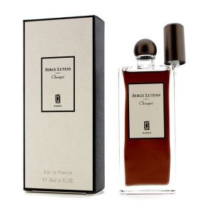 chergui serge lutens