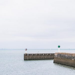 ile de ré été 2017