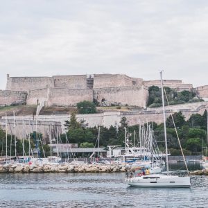 24h à Marseille