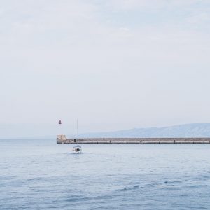 24h à Marseille