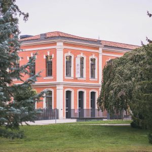 retour éclair à toulouse