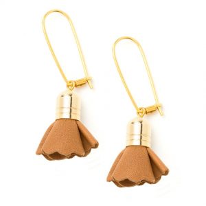 boucles barbarisme