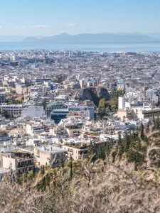 visiter athènes bons plans