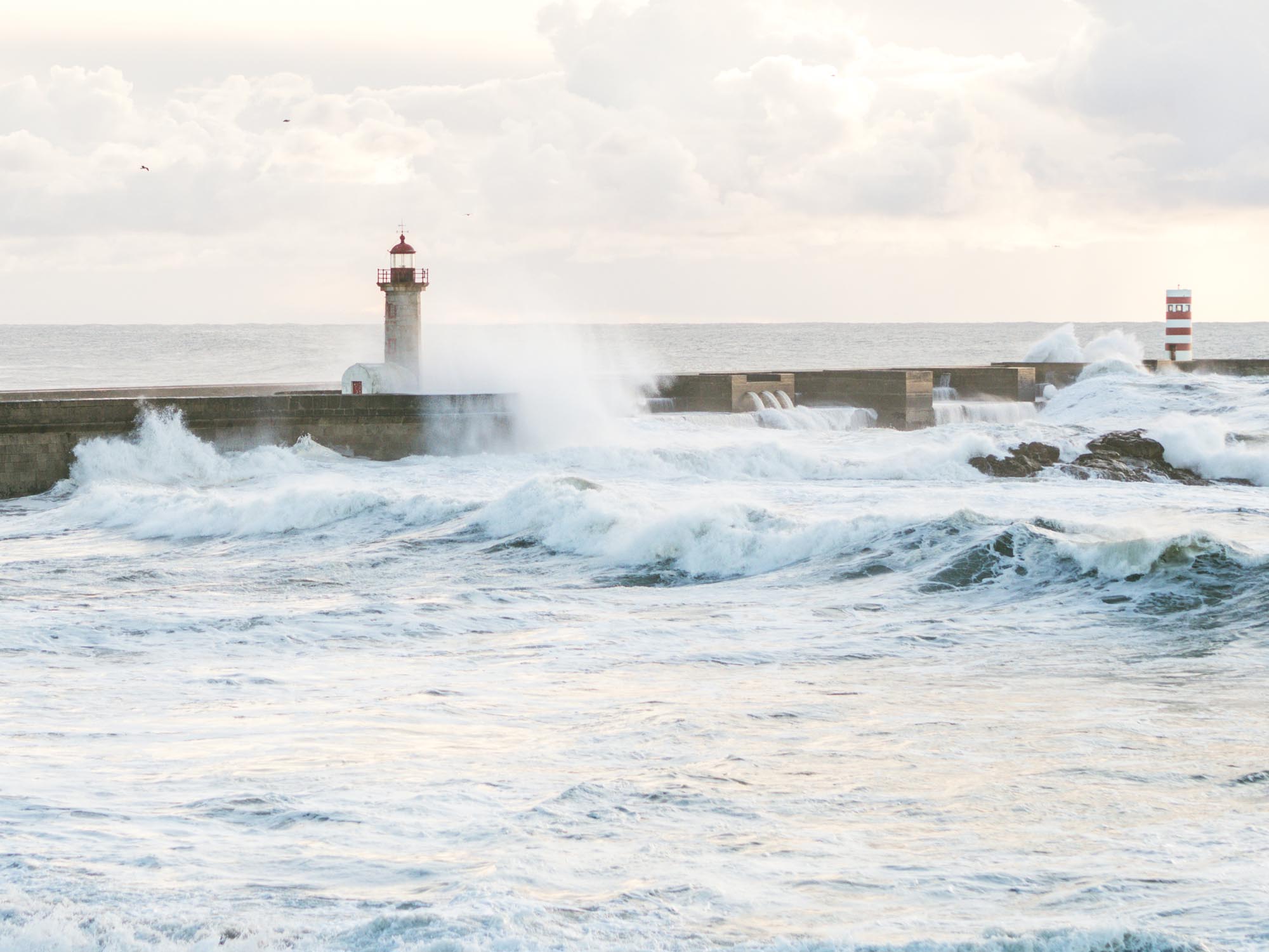 porto image à la une