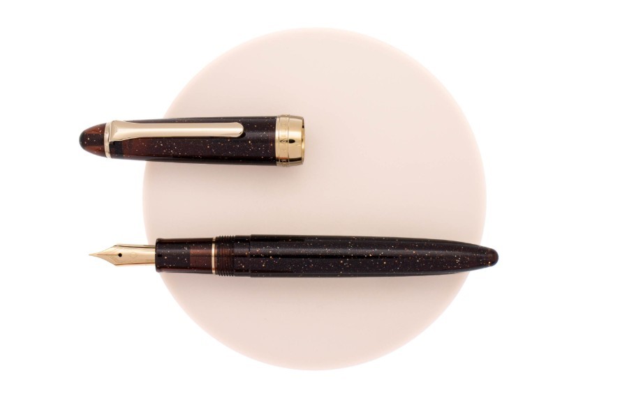 sailor shikiori kusa asobi tsurubami