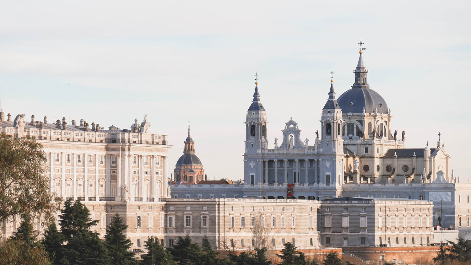 madrid sejour slow travel must see