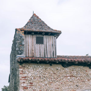 notre dame des cyclistes