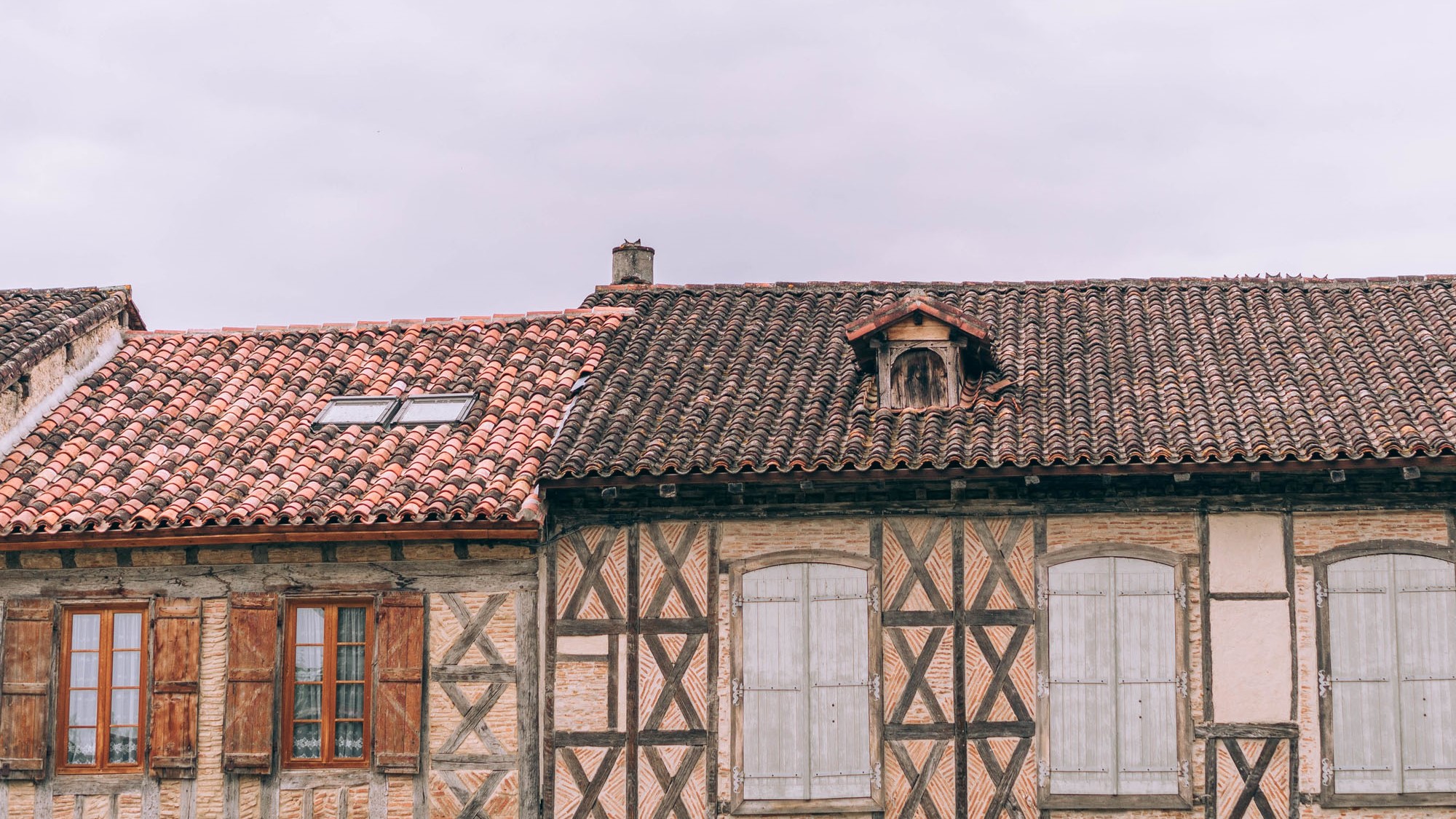 labastide d'armagnac tourisme