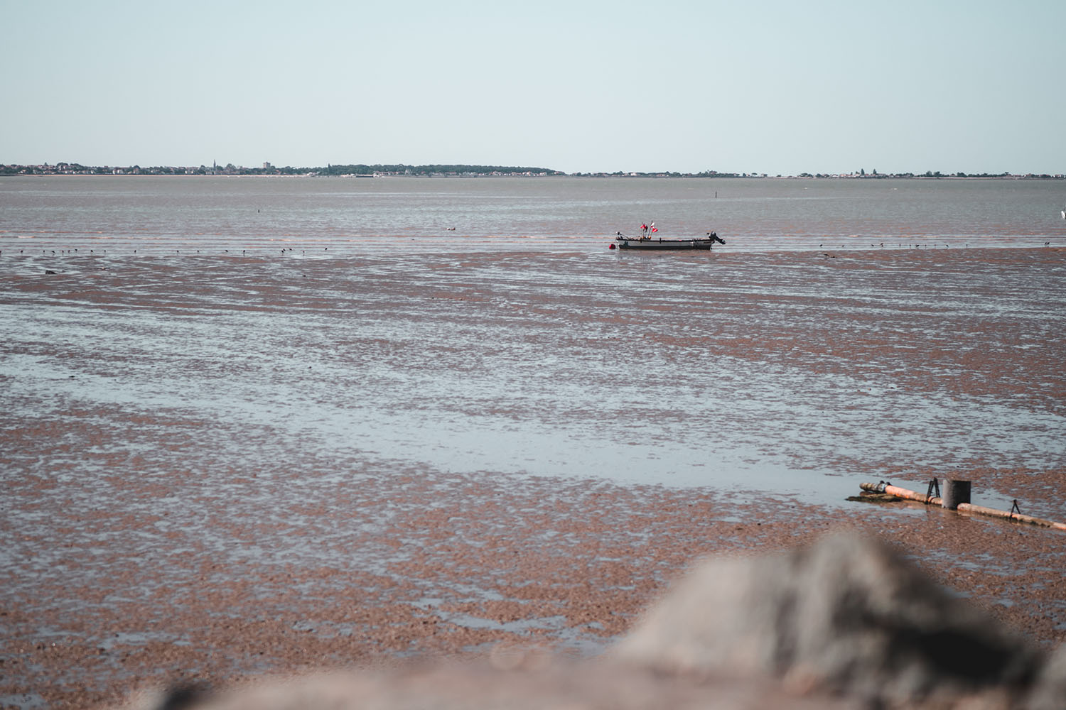 chatelaillon plage