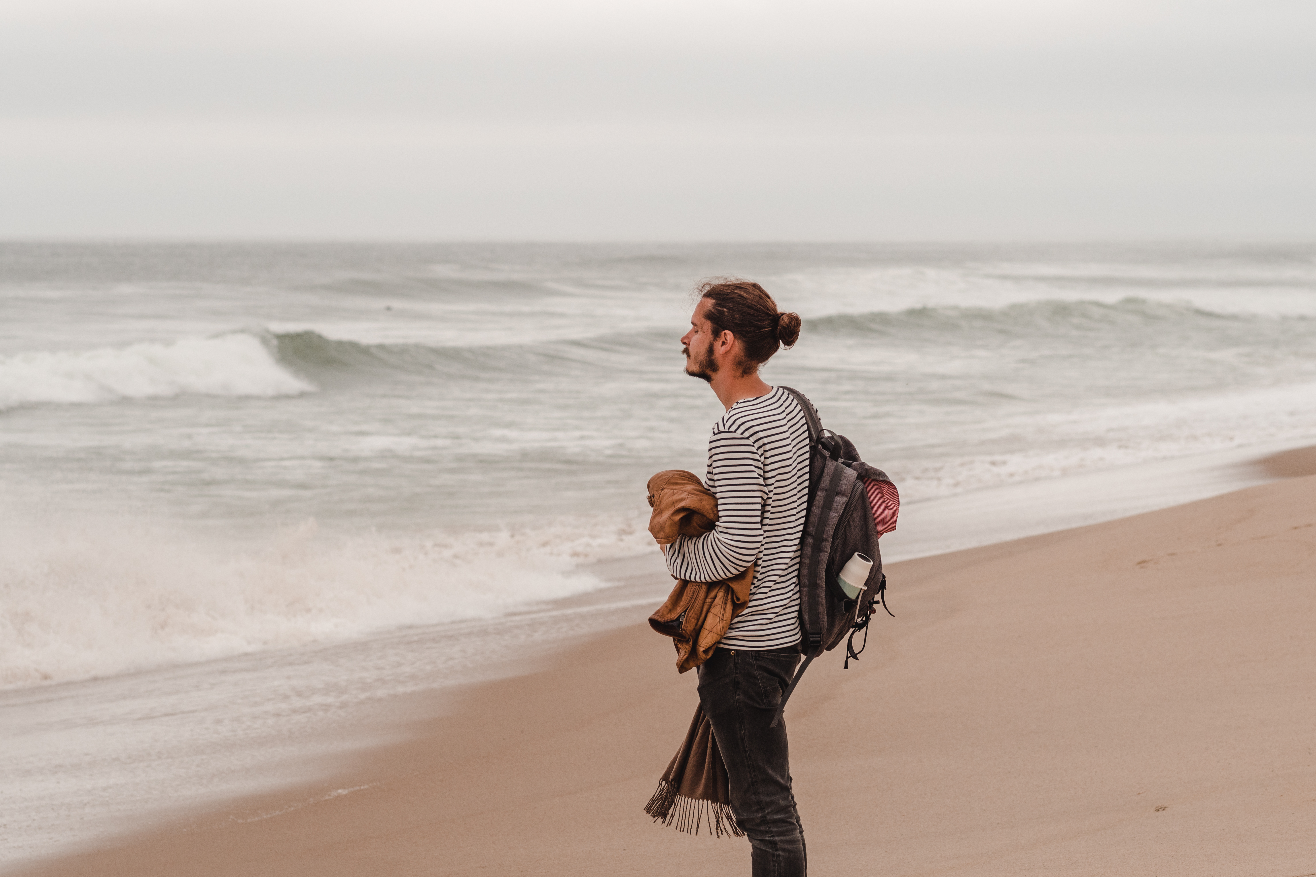 tourisme à cape cod