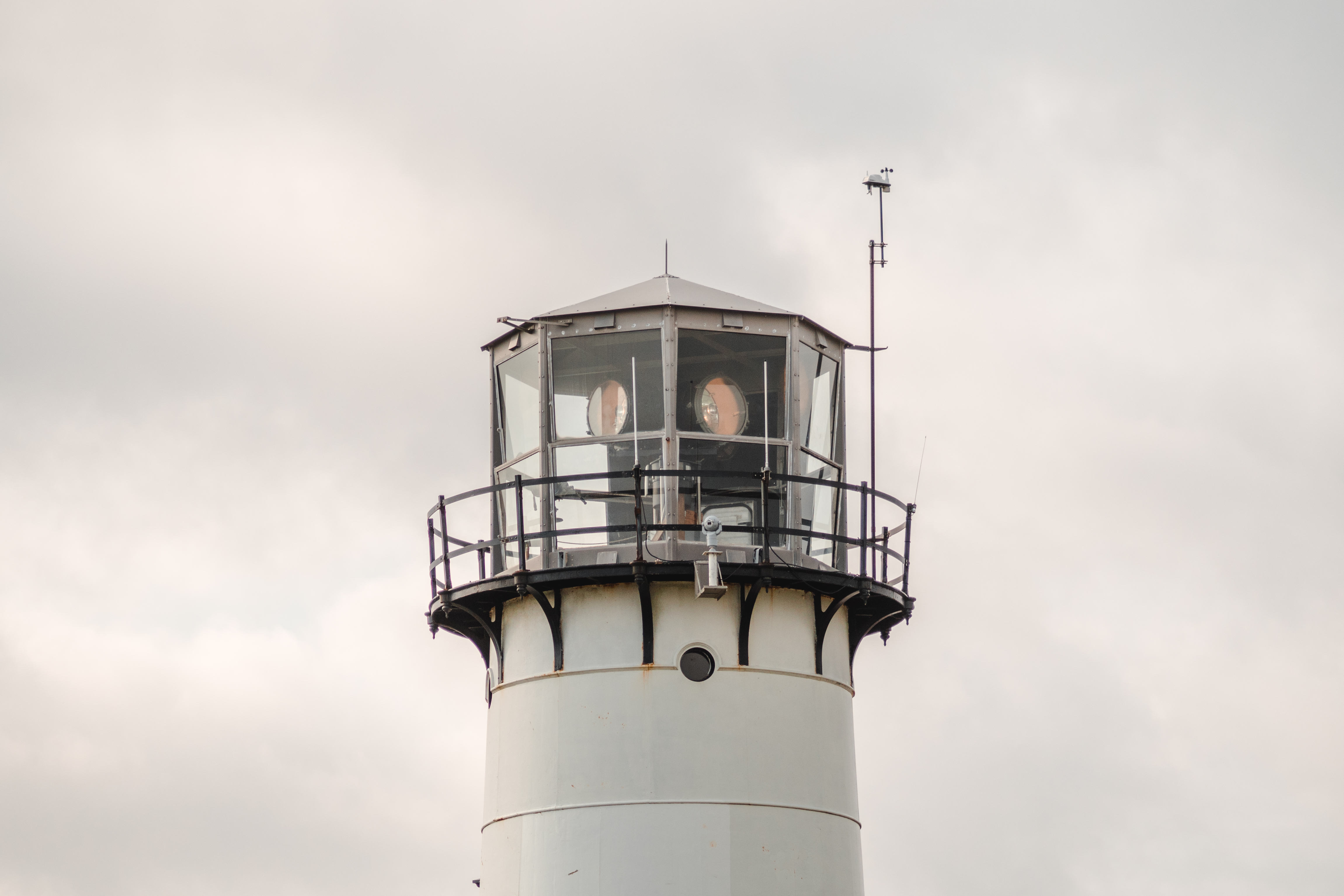 tourisme à cape cod