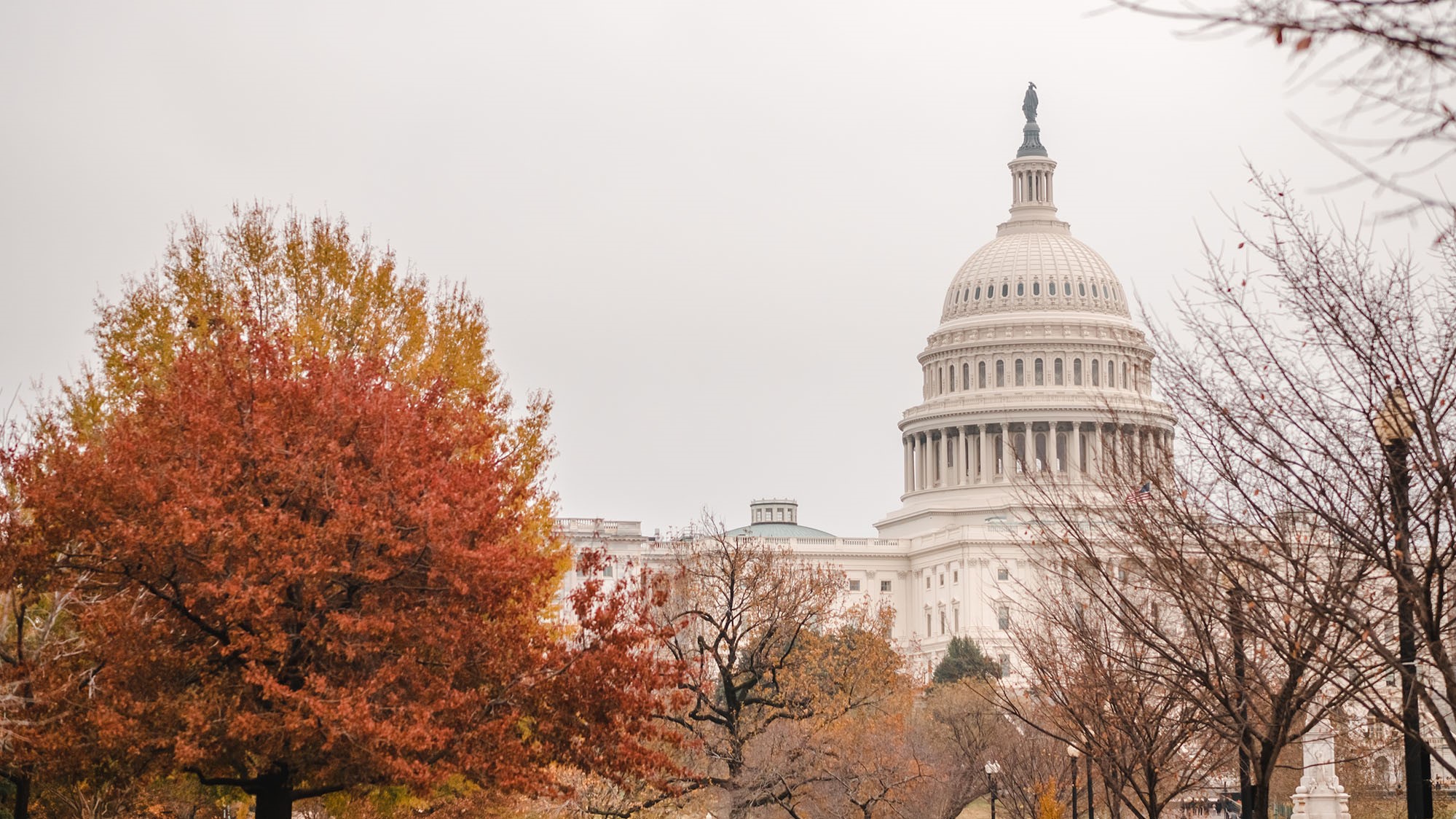 washington-georgetown