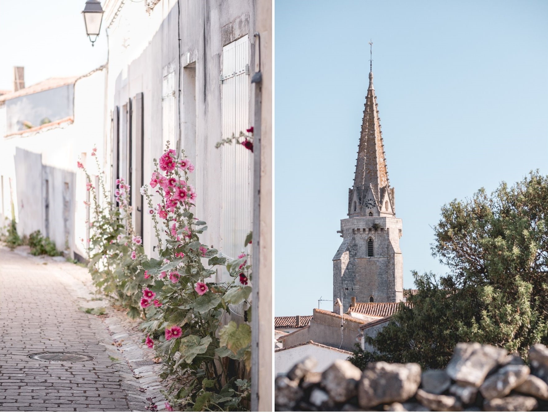 top 10 ile de ré