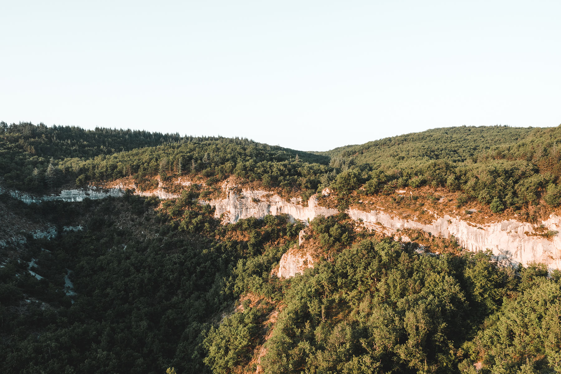 saint cirq lapopie 