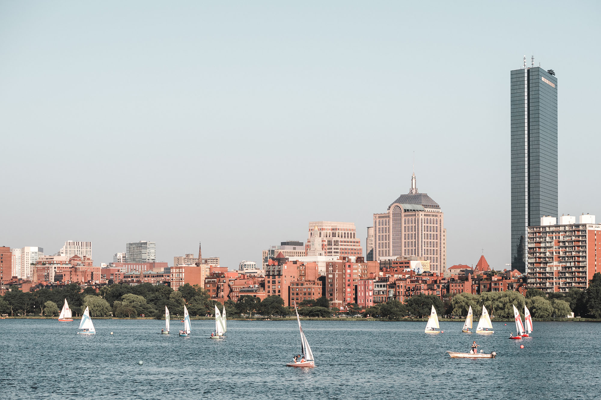 boston-depuis-rive-mit