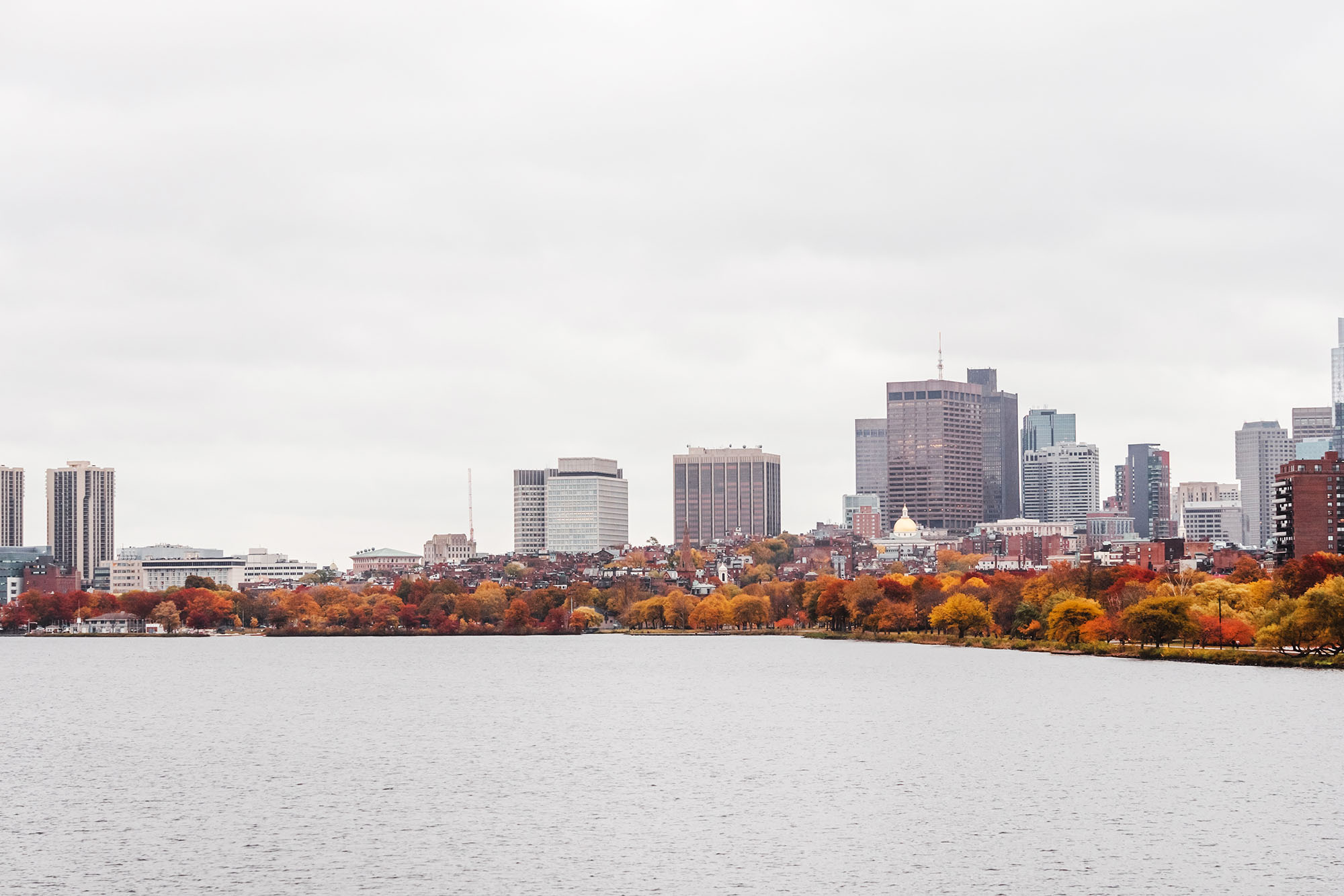 boston-vue-depuis-harvard-bridge