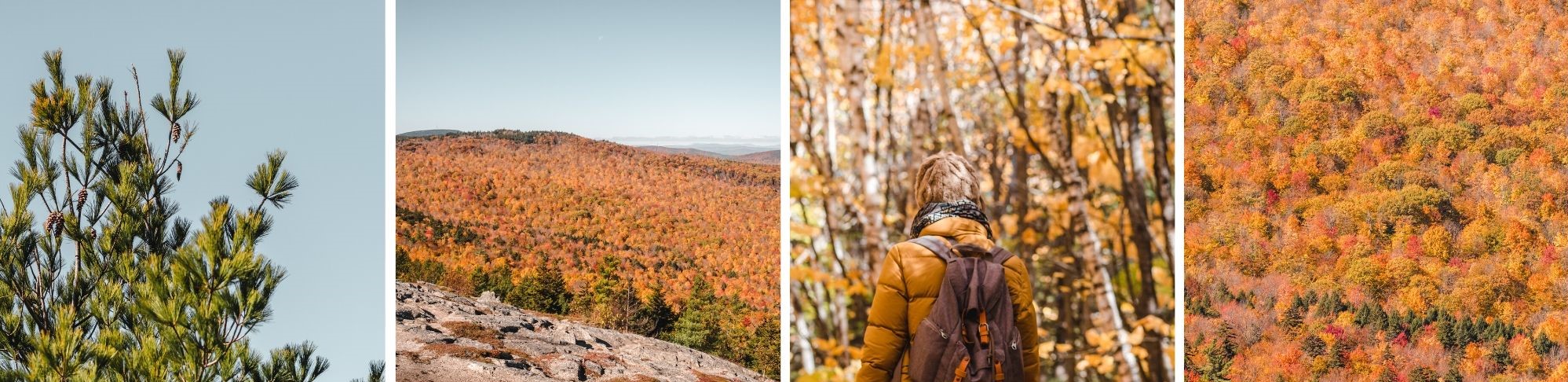 new hampshire hiking at fall (1)