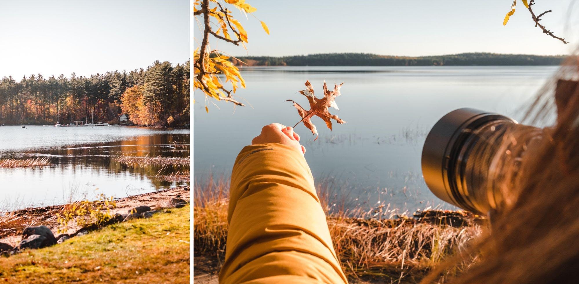 new hampshire hiking at fall (11)