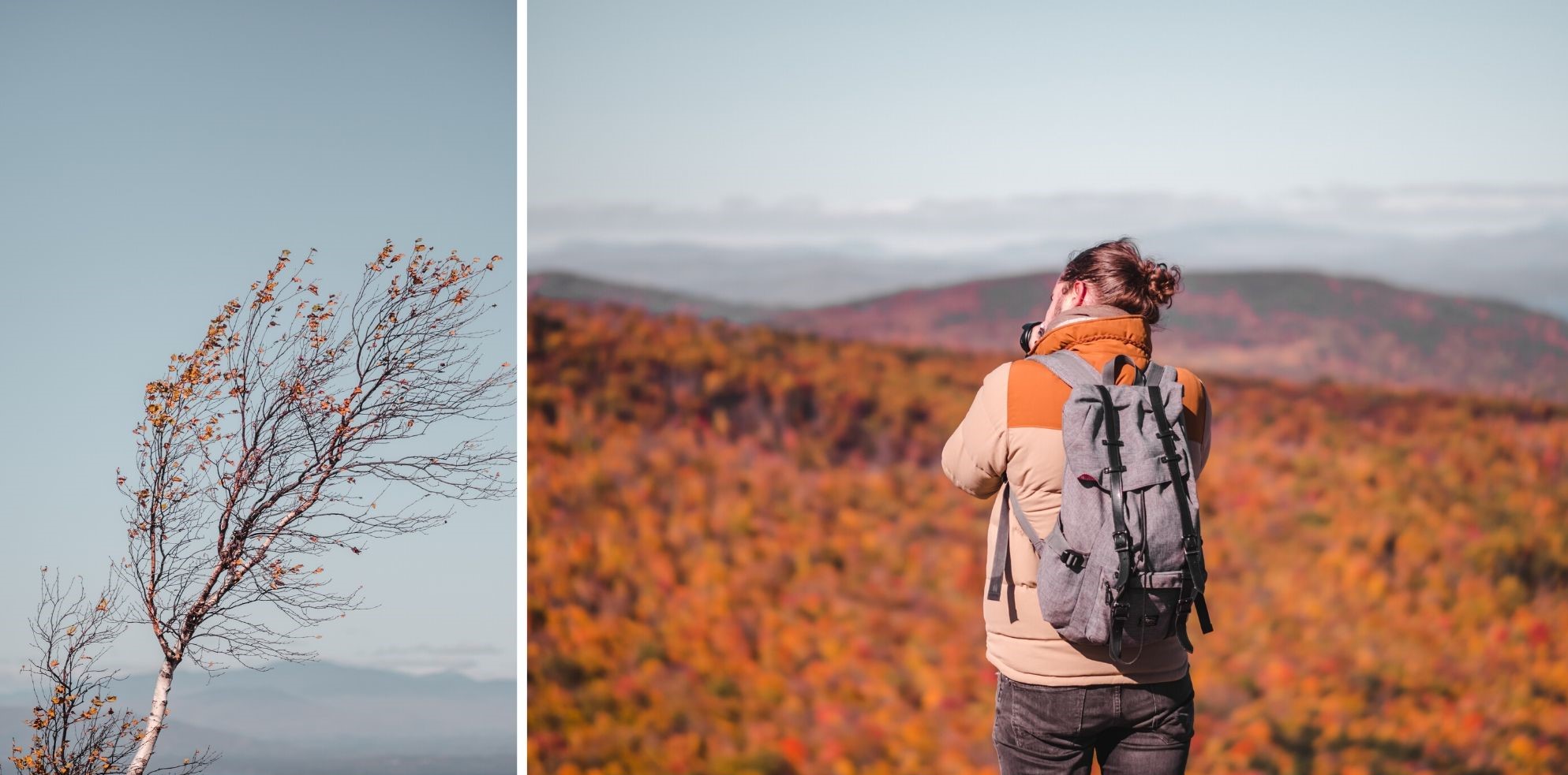 new hampshire hiking at fall (12)