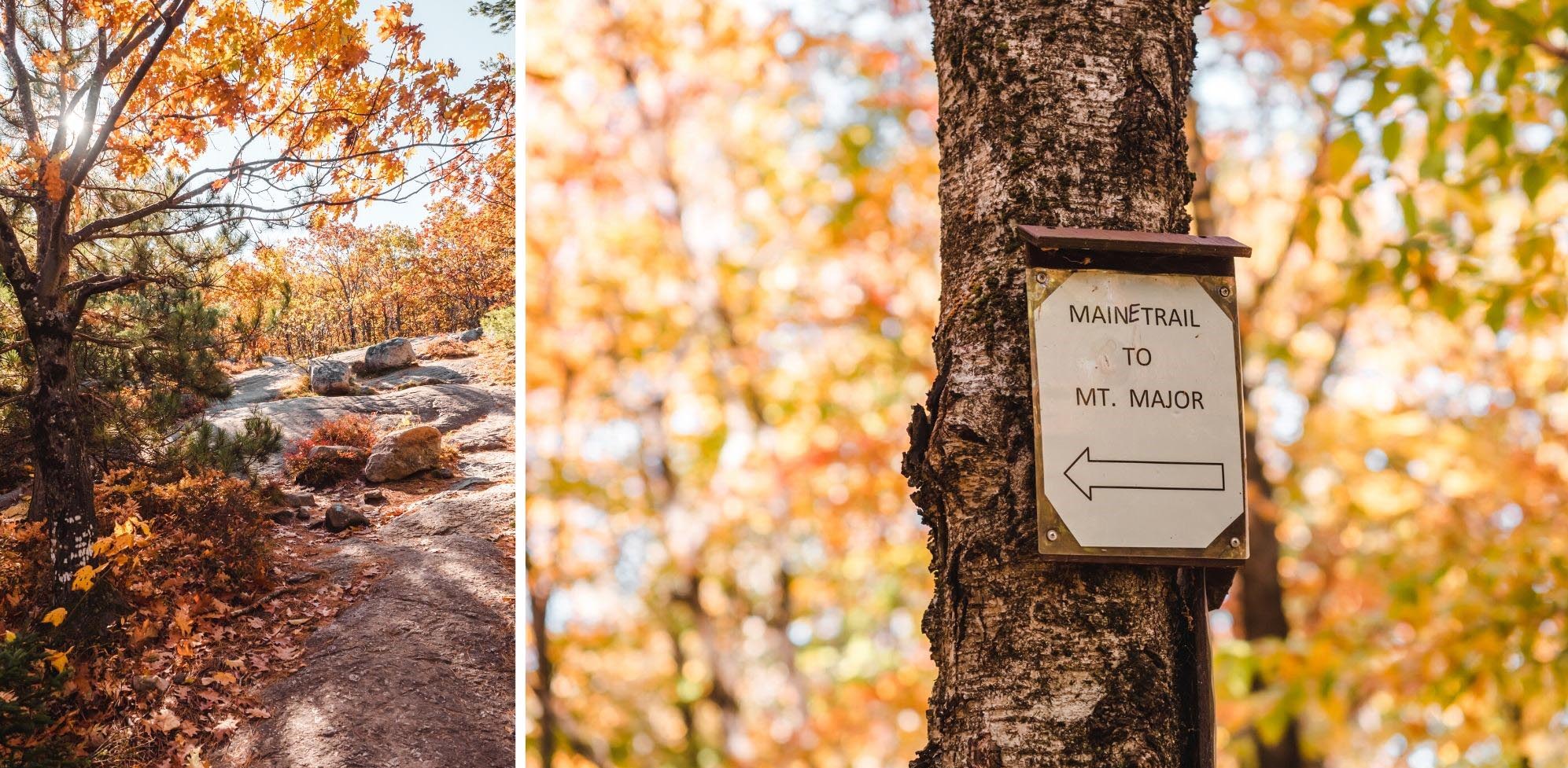 new hampshire hiking at fall (13)