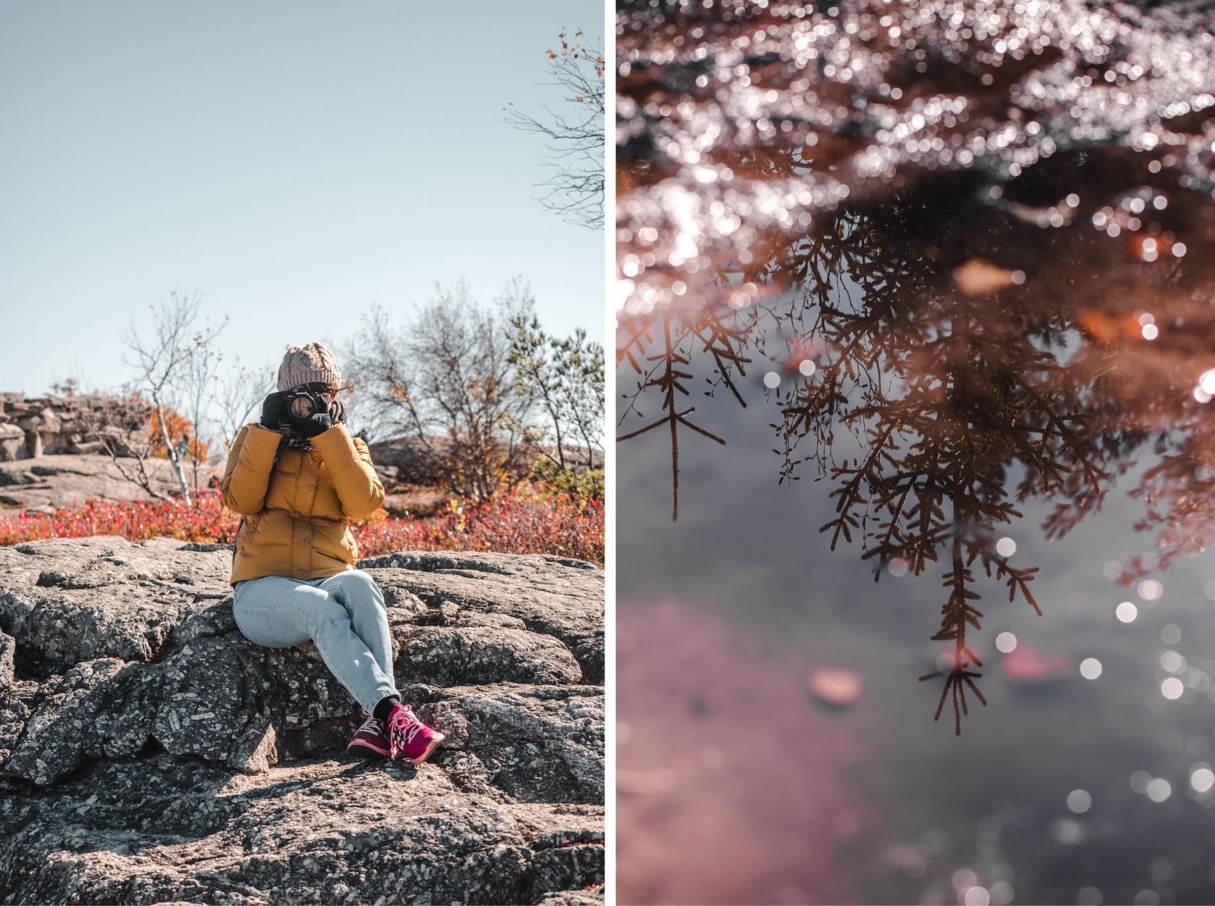 new hampshire hiking at fall (17)