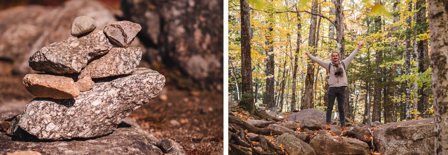 new hampshire hiking at fall (22)