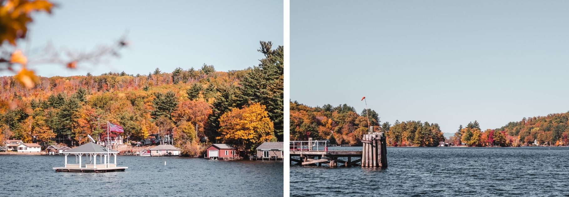 new hampshire hiking at fall (23)