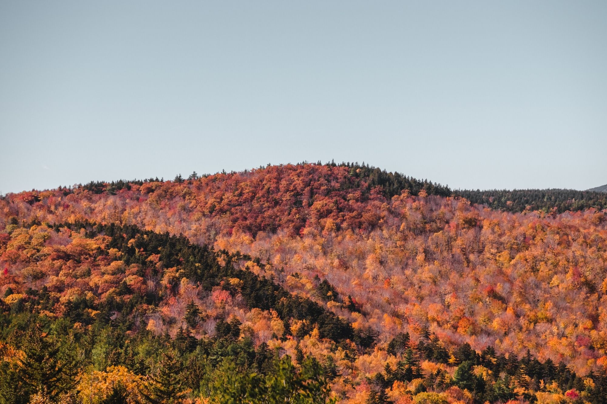 new hampshire hiking at fall (5)