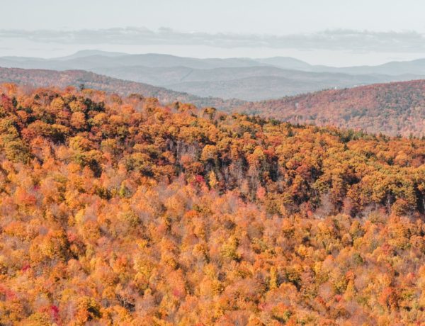 new hampshire hiking at fall (6)